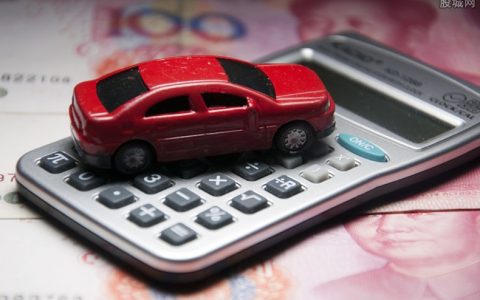 国际期货电子指数速查