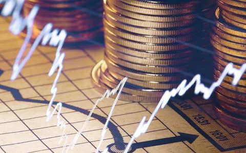 国际期货市场决策者策略解析