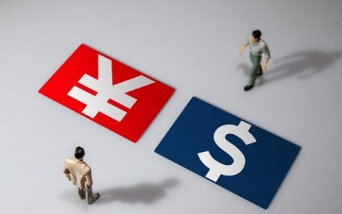 中远国际期货赚钱攻略