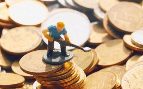 新湖国际期货涉案抓捕行动