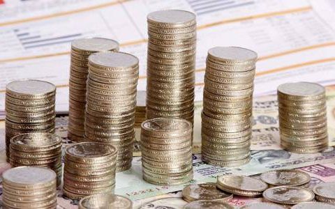 国际期货投资可靠吗？风险解析