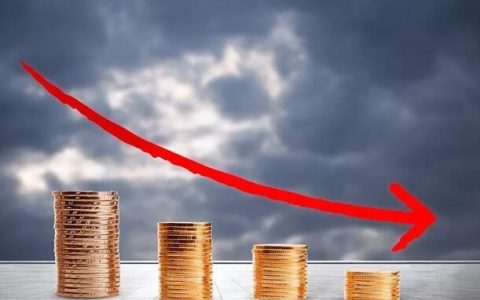 入门国际期货交易攻略