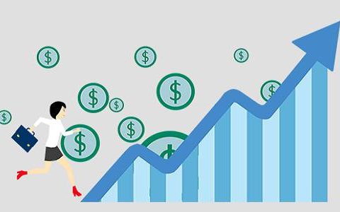 深圳国际期货开户，专业服务首选