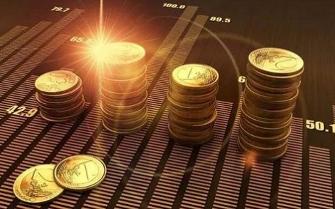 丰盈国际期货官网：权威信息一网打尽