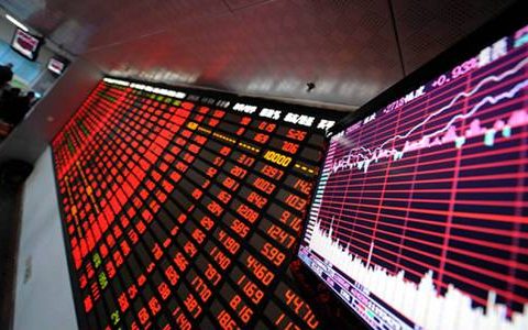 《永恒国际期货合约详细解读》