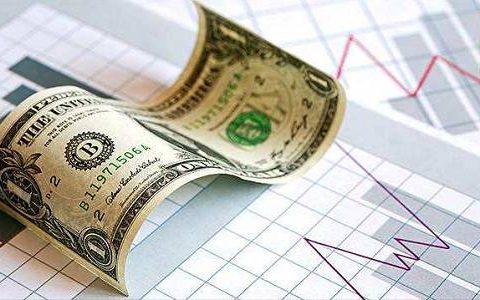 《期货交易亏损惨重瞬间，实拍图解》