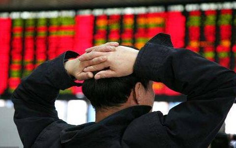 国际期货市场有原油交易吗？