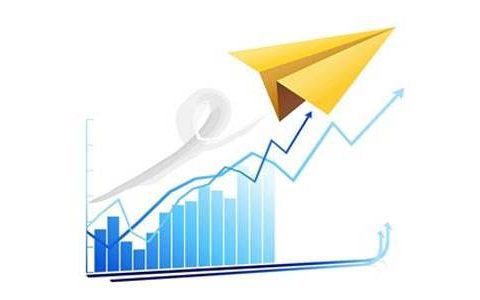 期货交易亏损，如何报警维权？