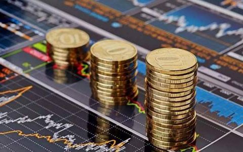 广西期货招商排行揭晓