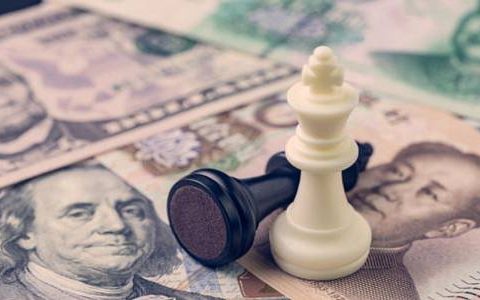 国际期货周期波动规律探析