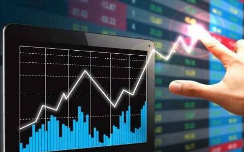 《国际期货代理，如何选择？》