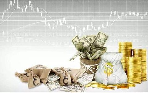 17届期货大赛：巅峰对决一触即发