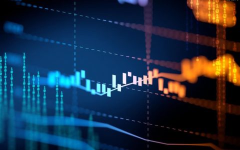 国际期货理财策略解析