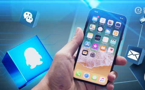 永泰国际期货公司：专业期货交易服务