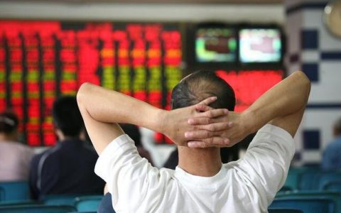 国际期货主要品种一览