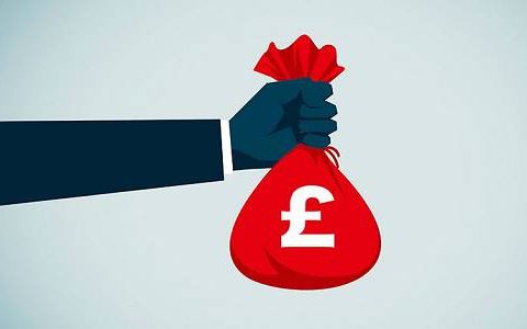 宏达资讯期货招聘，诚邀精英加入