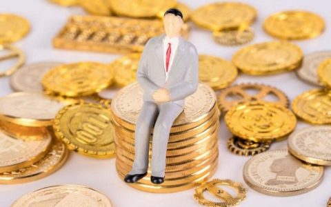 燃料油期货价格走势分析