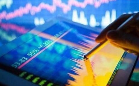 香港国华期货，市场洞察力强