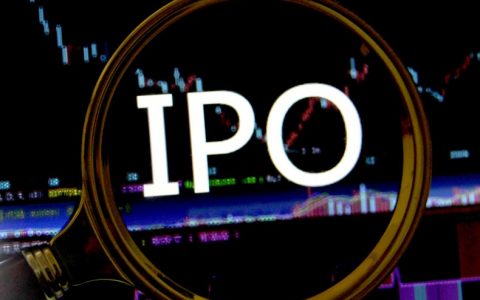 许昌期货开户品牌推荐