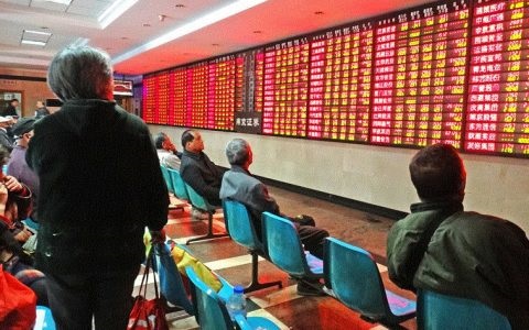 国际期货杠杆操作攻略