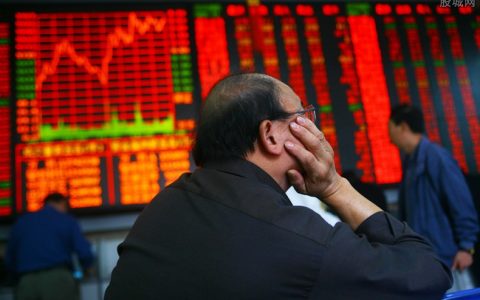 马耳他期货市场解析