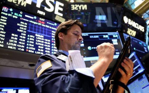 财华期货，优势显著！