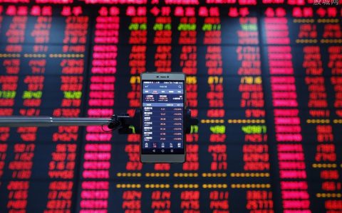 国际期货公司诚聘精英，等你加入！