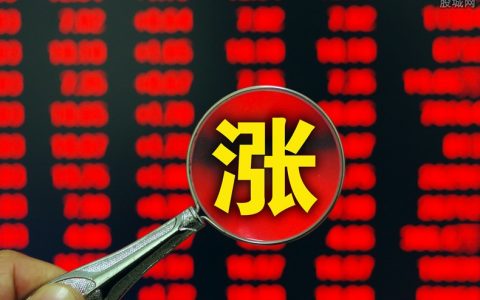 国际期货优势盘点：多角度解析