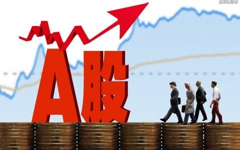 汇信期货APP，交易新体验