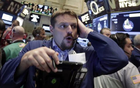 全球期货代理加盟优选平台