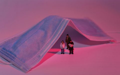 香港融通期货，国际市场新选择