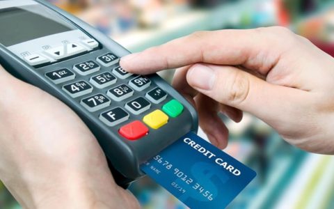 国际期货账户冻结原因解析